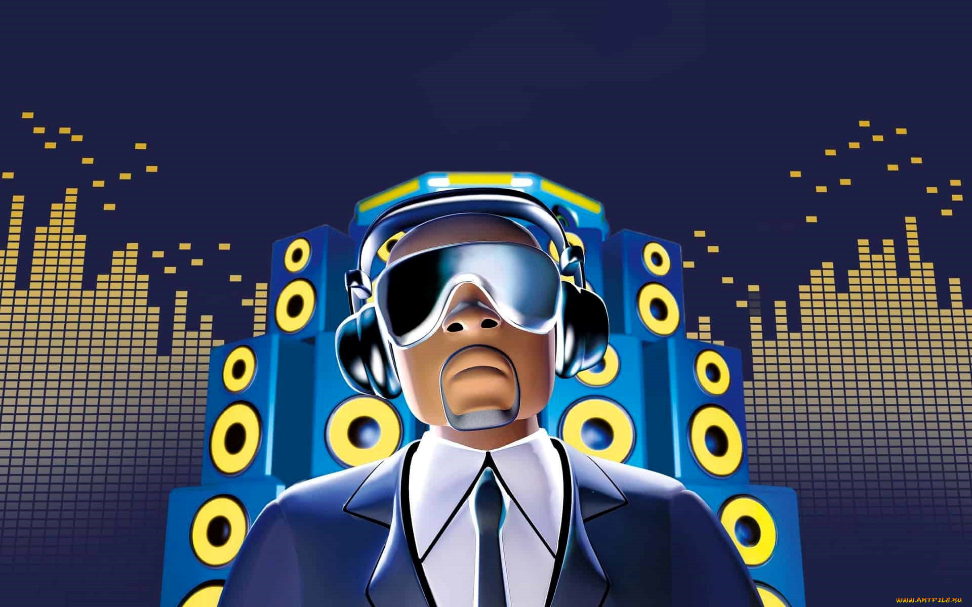  , beaterator, , , , , 